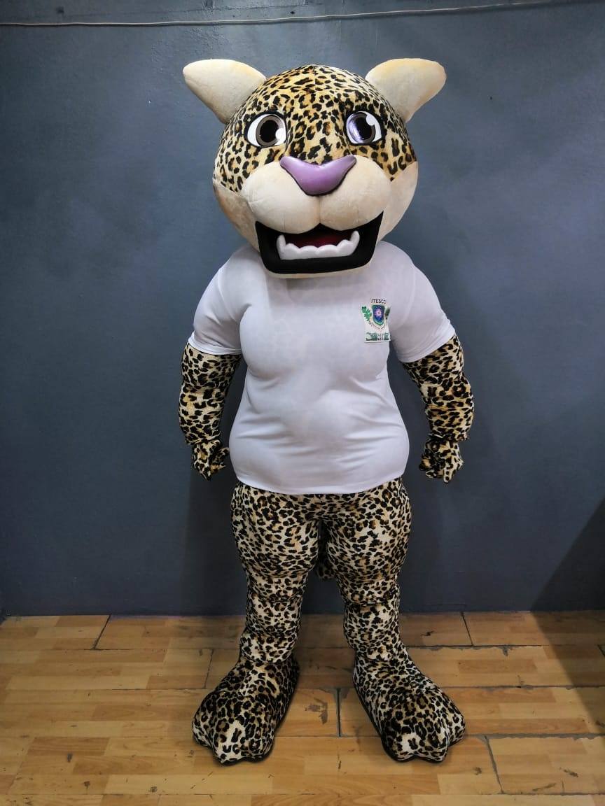 Botargas Querétaro