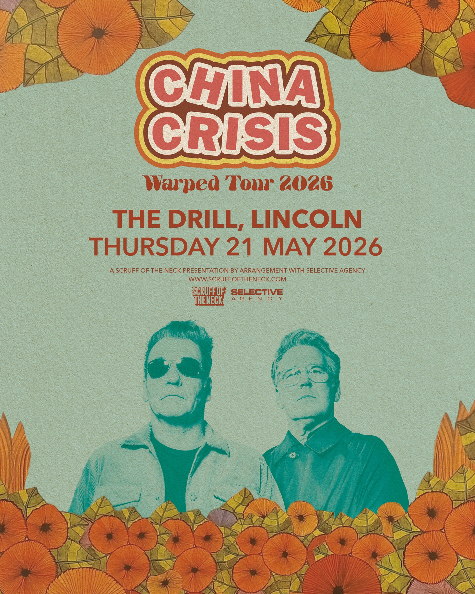 The Drill, - 🍂 ON SALE NOW! 🍂 Step into the next chapter of one of the ...