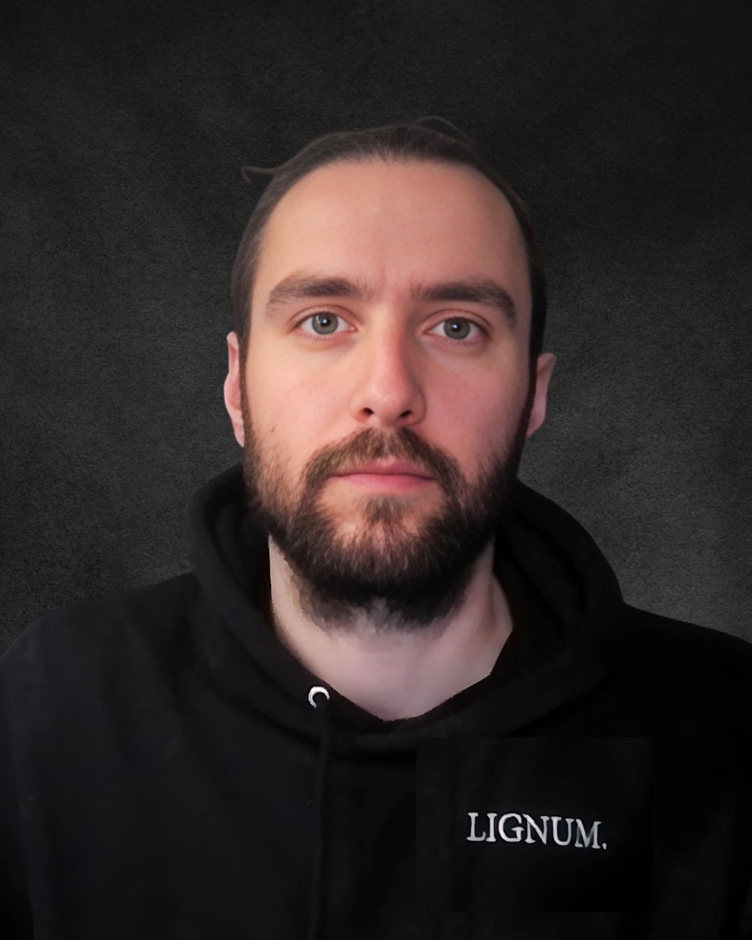 ⚙️ Le rognage, un usinage qui demande précision et maîtrise. Ici, avec ...