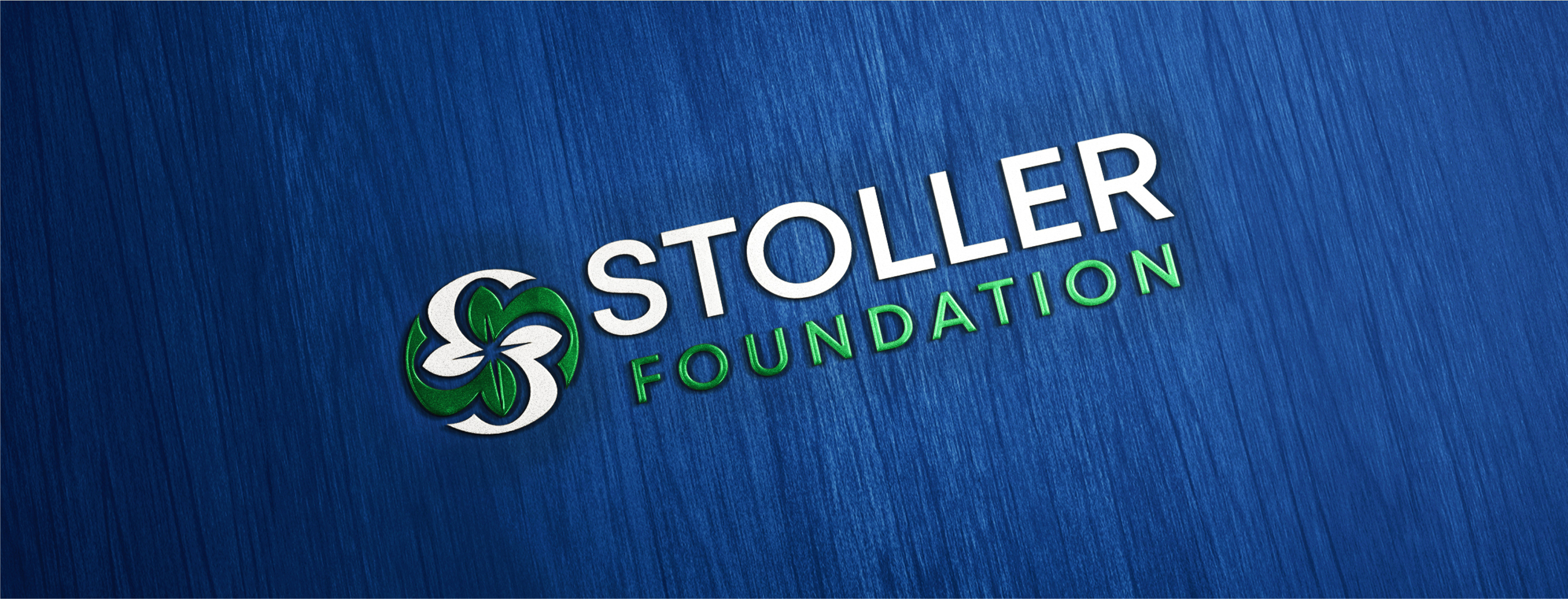 Stoller Foundation
