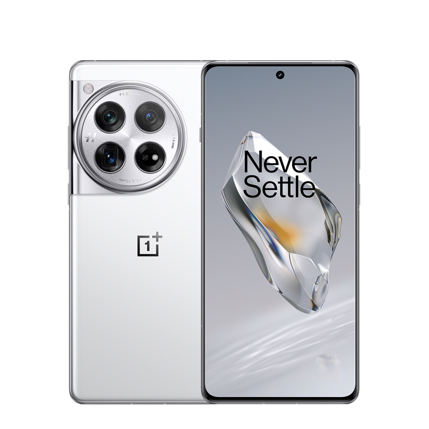 🚀 Meet the all-new OnePlus 13S – powered by OxygenOS 16, the