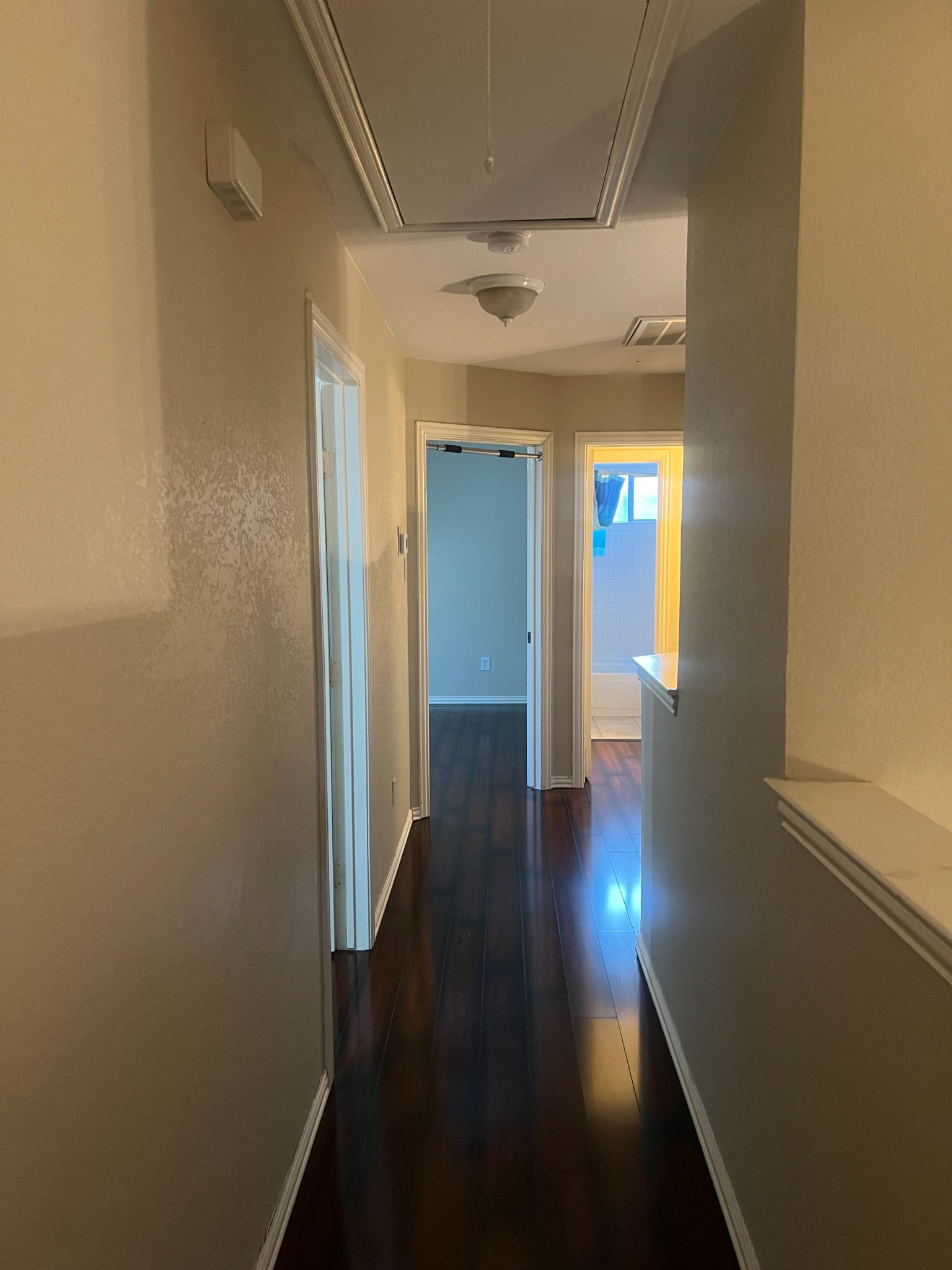 Private Room For Rent - Property Rentals - Rowlett, Texas | Facebook ...