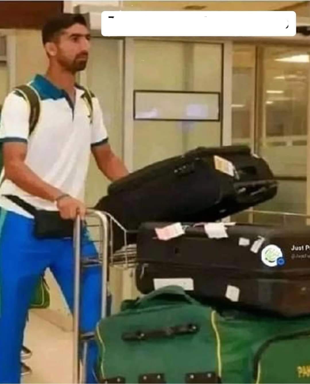 ﻧﻦ ټﮏی ﺍﺳﯿﺎ