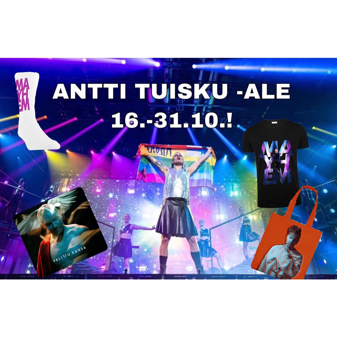 suomen-antti-tuiskun-fanituotteet-nyt-huimassa-kes-alessa-t-m-n