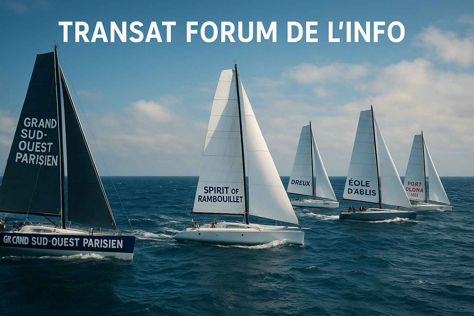 jp-transat-forum-de-l-info-la-grande-course-symbolique-des-forums