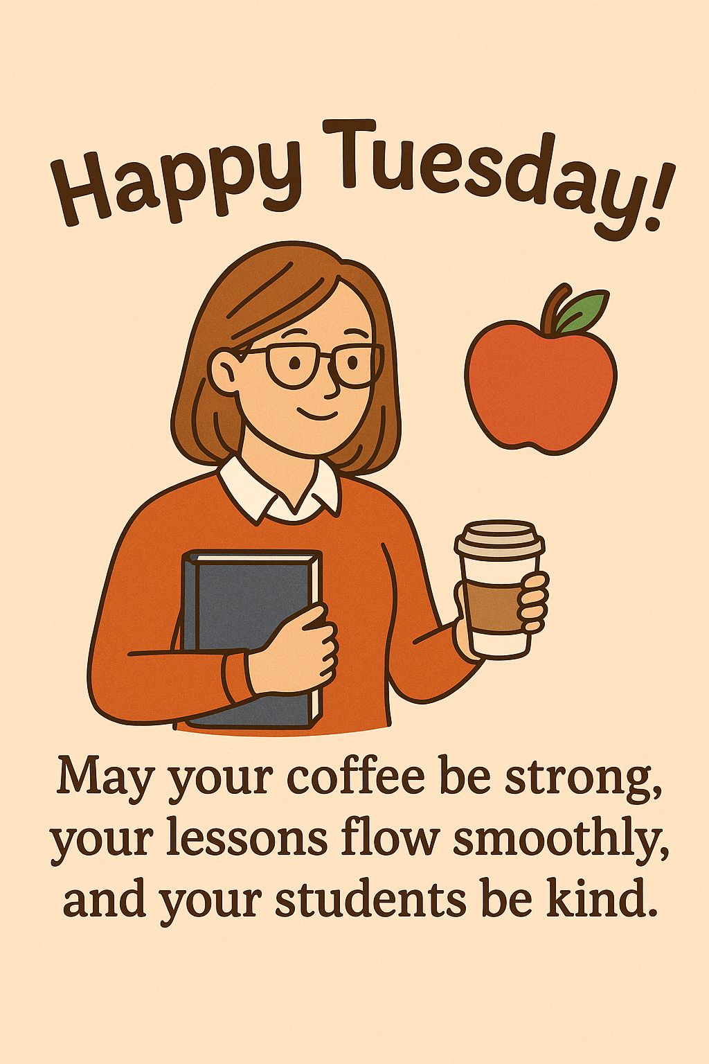 Nyl - Coffee, Kindness & Tuesday Magic #highlighteveryone #highlights ...