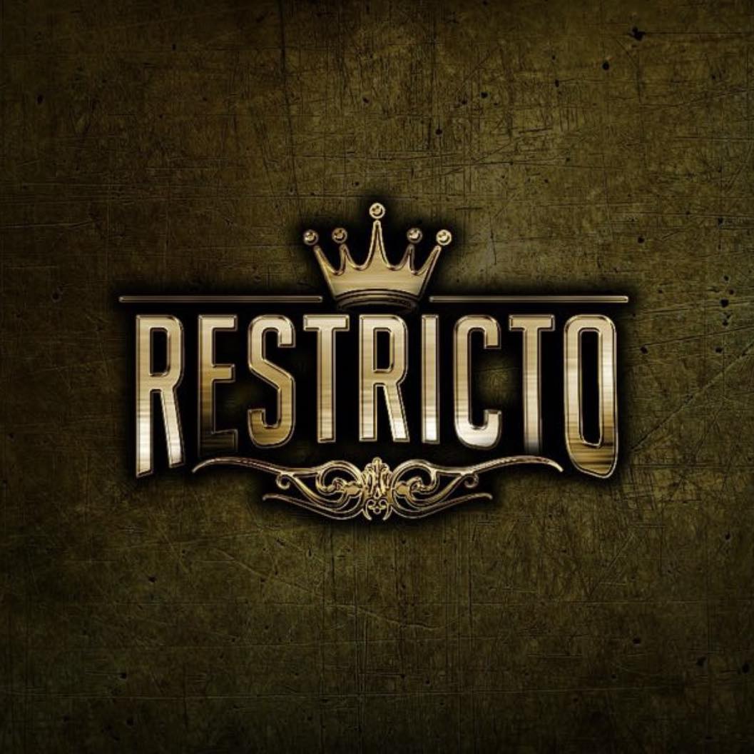Grupo Restricto