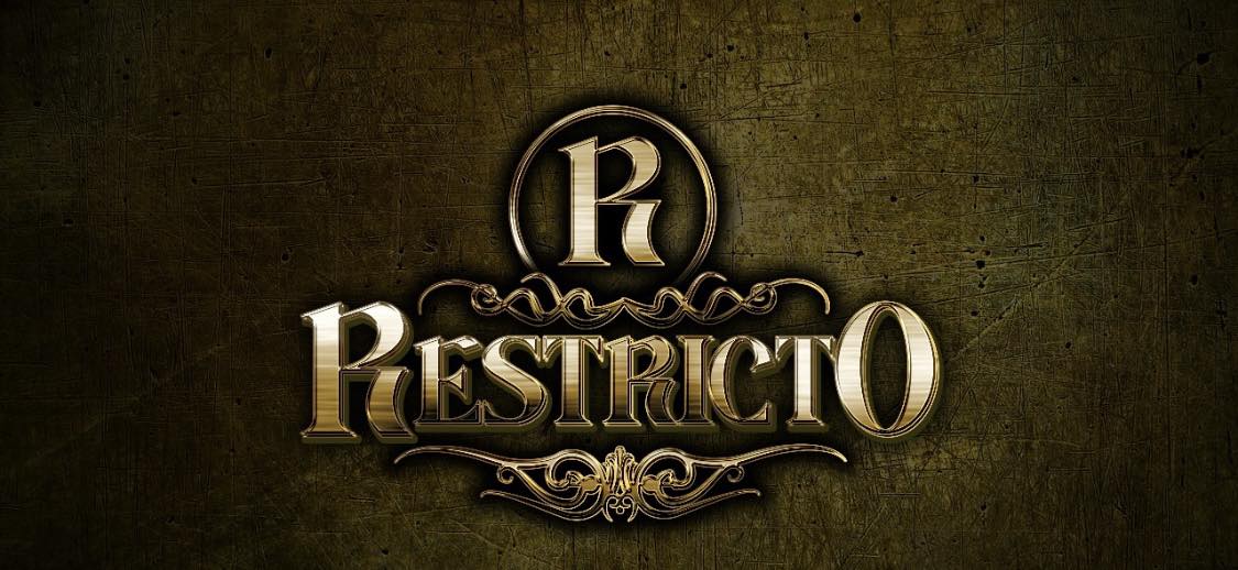 Grupo Restricto