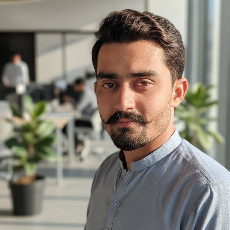 مسات آ کیا حال ہیں #estournat #fbviralpost2025シ #ukhotelr # ...