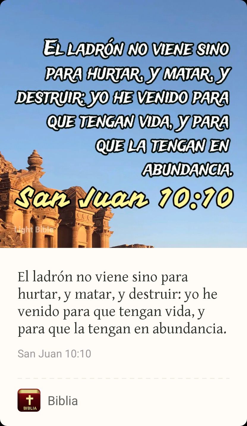 Familia Cristo Vive Saltillo, México y Las Naciones 🇲🇽🌎 | Facebook