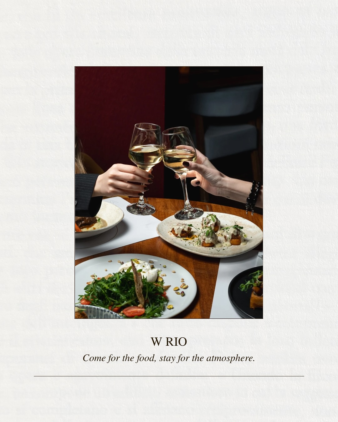 w-rio-patras