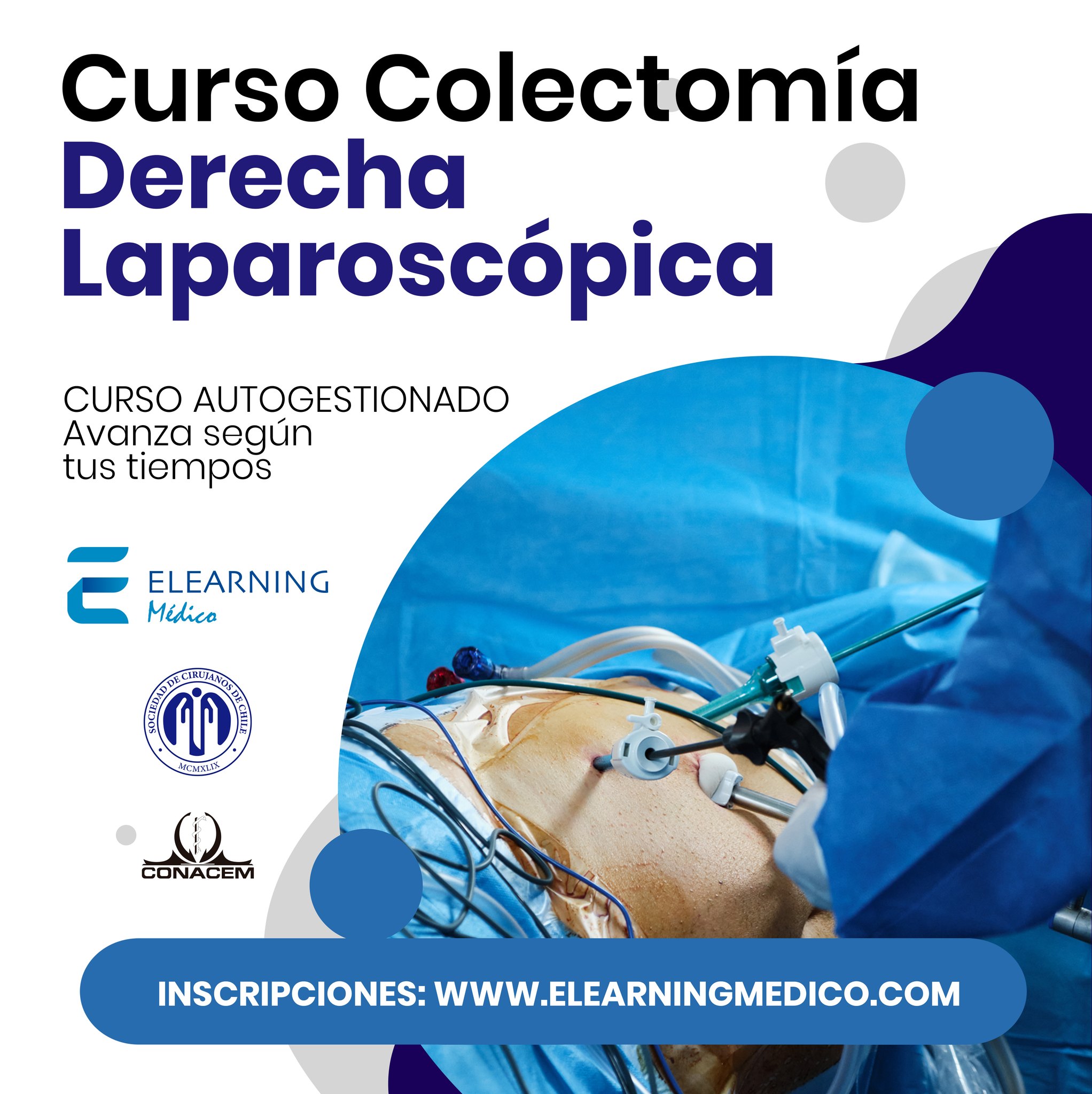 Entregaremos al alumno los aspectos... - E-learning Médico | Facebook