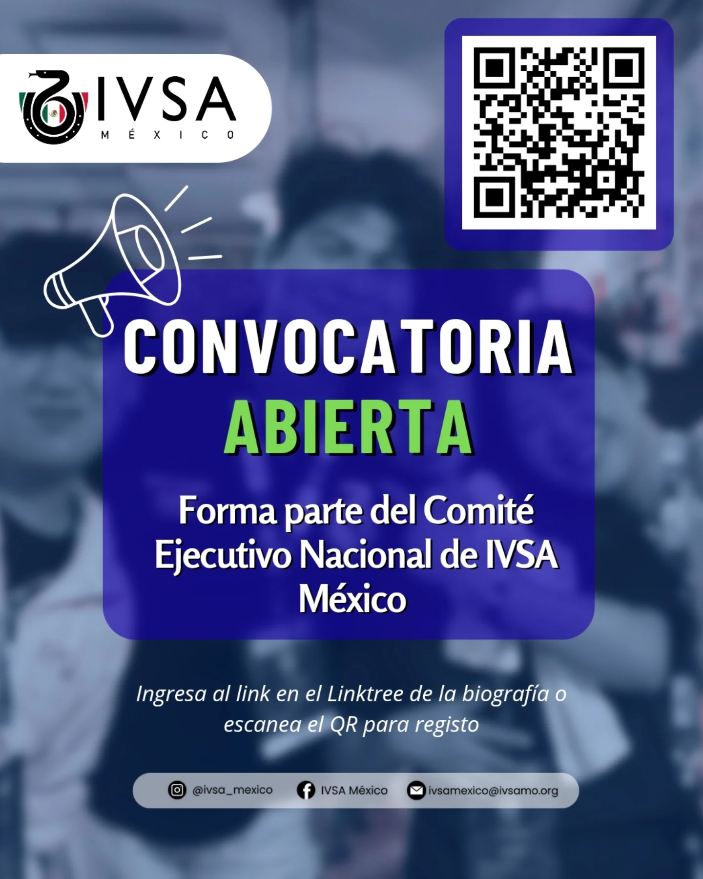 IVSA México