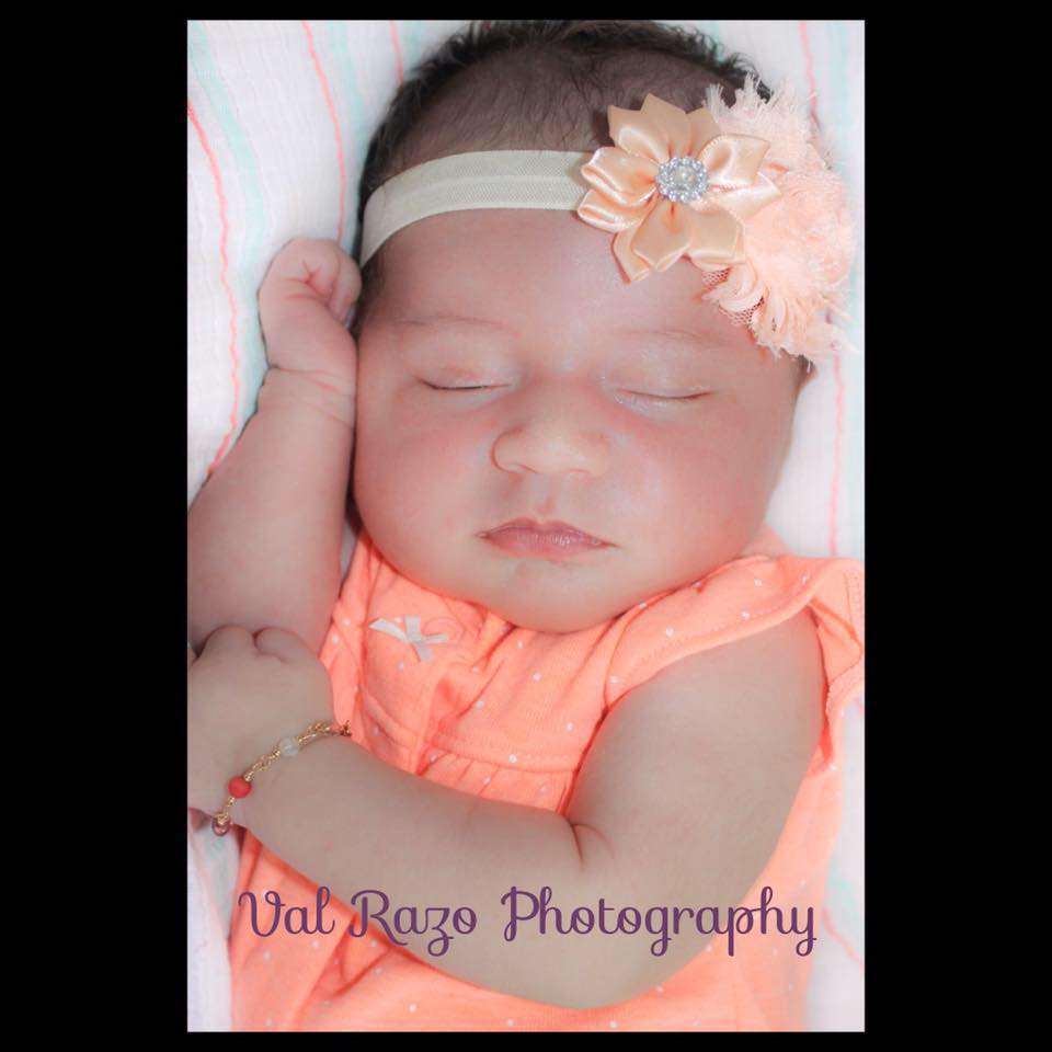 Val Razo Photography