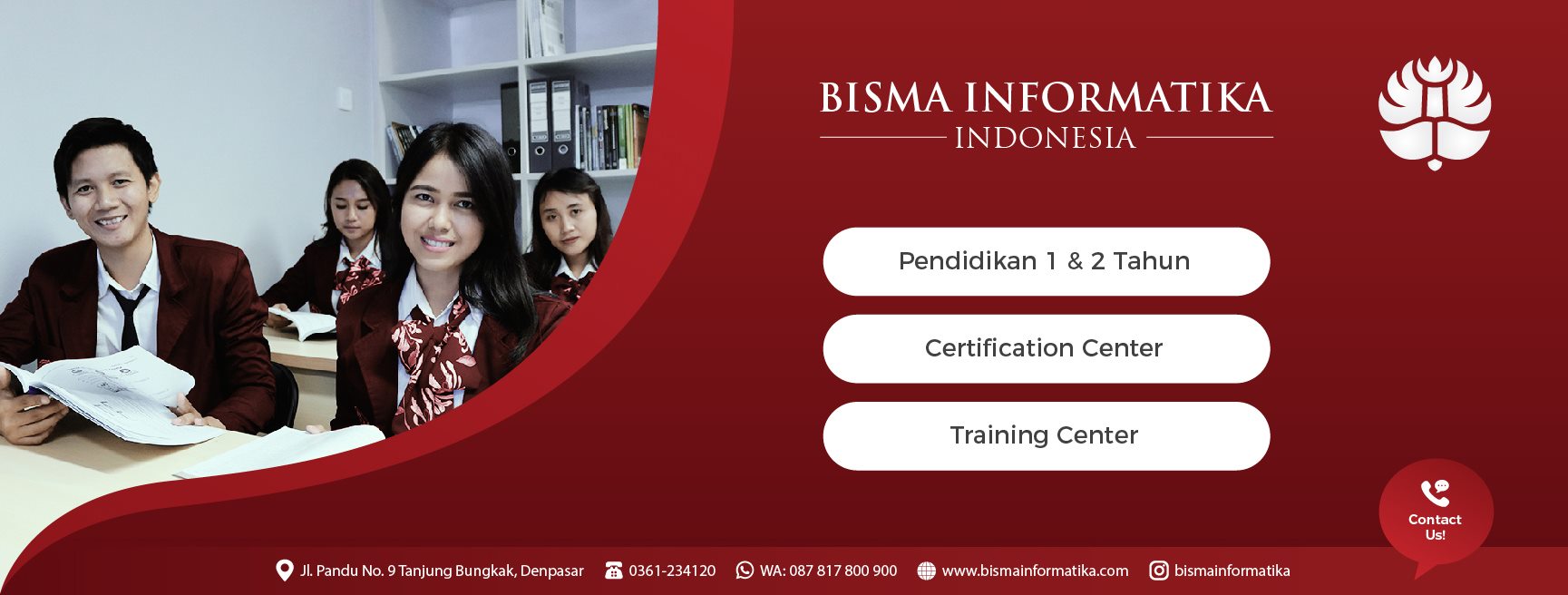 CAMPUHAN - Kesempatan untuk menjadi Orang Tua/Calon Orang Tua yang ...
