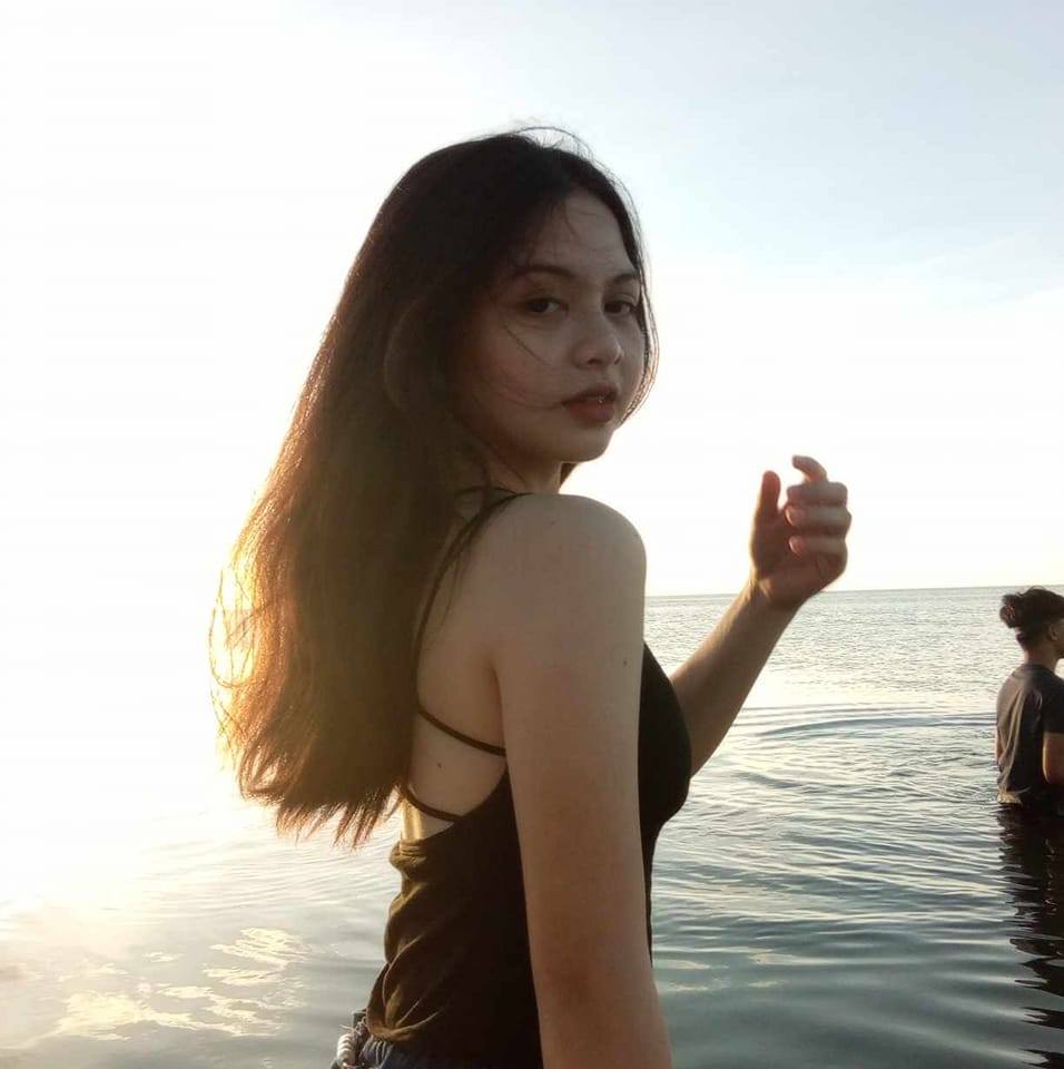 Shierlyn Ezper