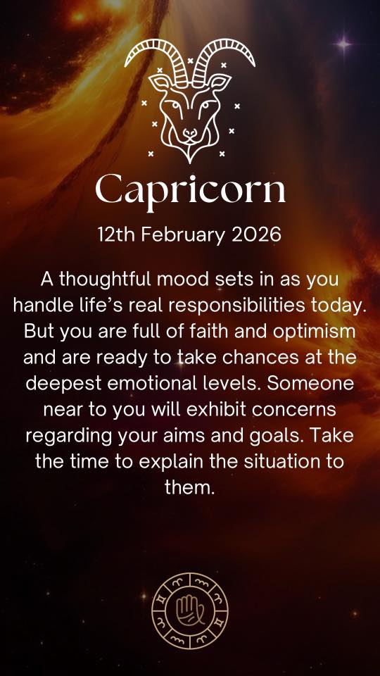 Astrology Matrix added a new photo. - Astrology Matrix