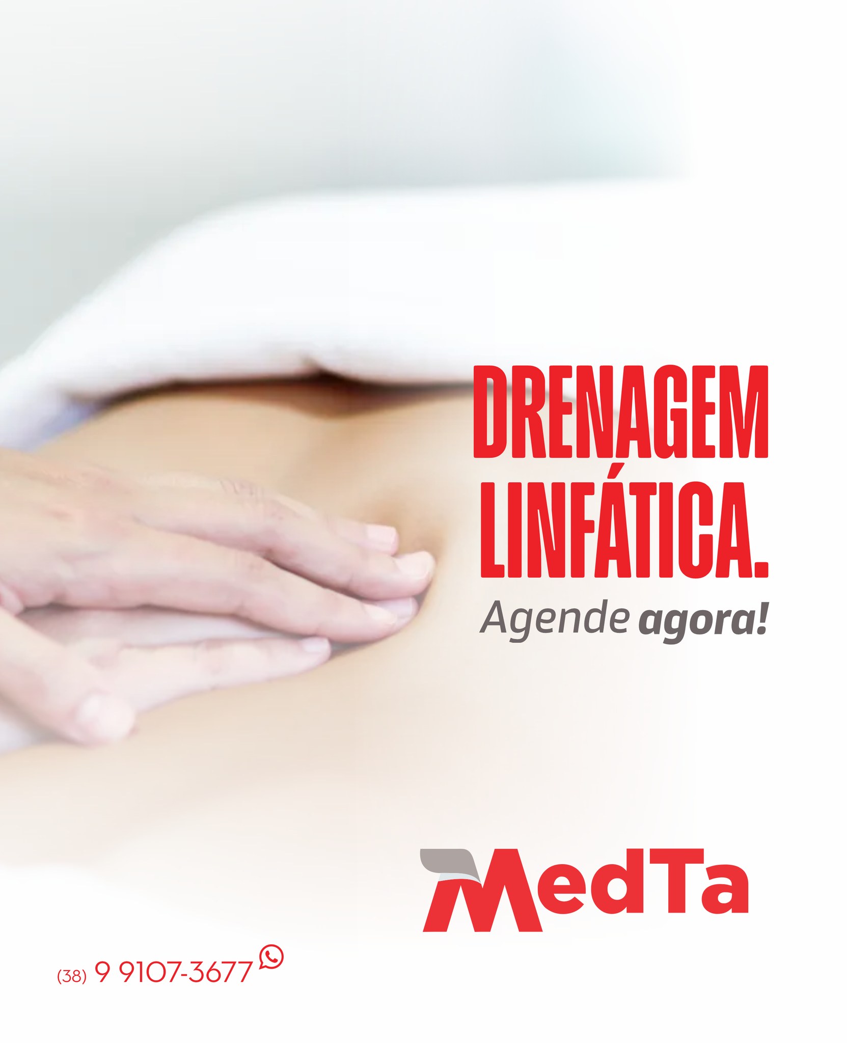 Clínica Medta