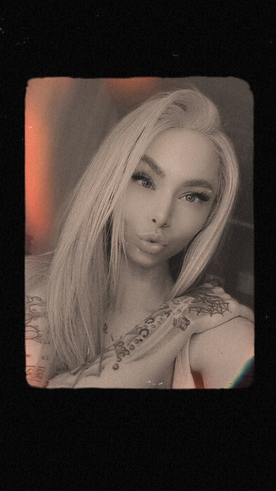 Tyra Kadney