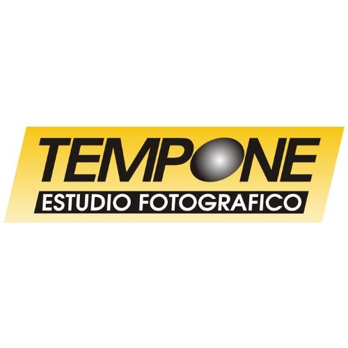TEMPONE ESTUDIO FOTOGRAFICO... - TEMPONE ESTUDIO FOTOGRAFICO