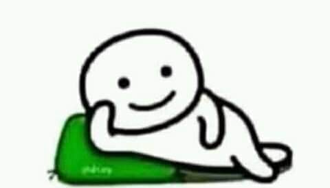 راك فاهم