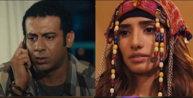 Israa - لا دا ما استعناش يتجوزها رافقها بس وساب عليها أخوه يف،ش،خها ️ ...