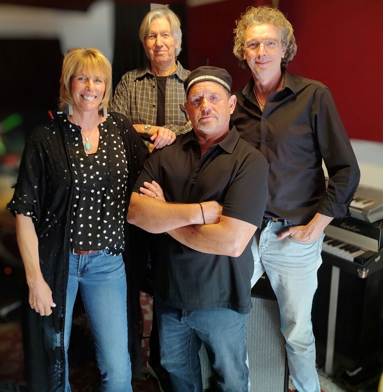 Arroyo Grande Village Summer Concerts | Arroyo Grande CA