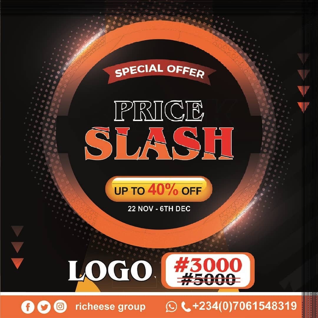 Richeese Logo Richeese Factory Grand Opening: Free Fire Chicken