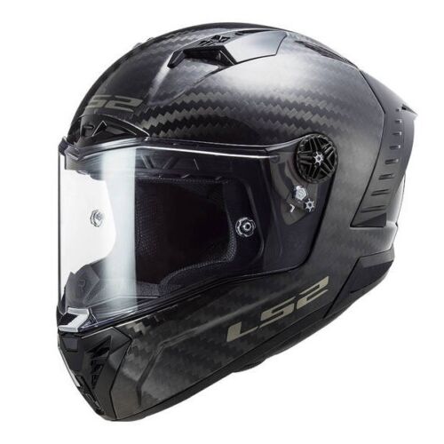 ebay motorcycle helmets australia RetroRide Smart Bluetooth Open-Face Helmet with Dual Sun Visors Cream - Short Visor Discover the perfect blend of safety Macross inspired motorcycle helmet.
