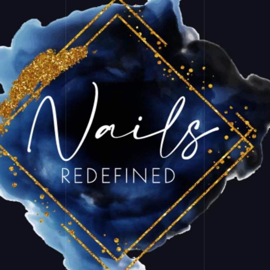 Nails Redefined
