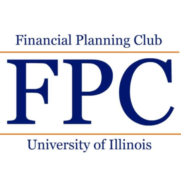 Financial Planning Club at Illinois