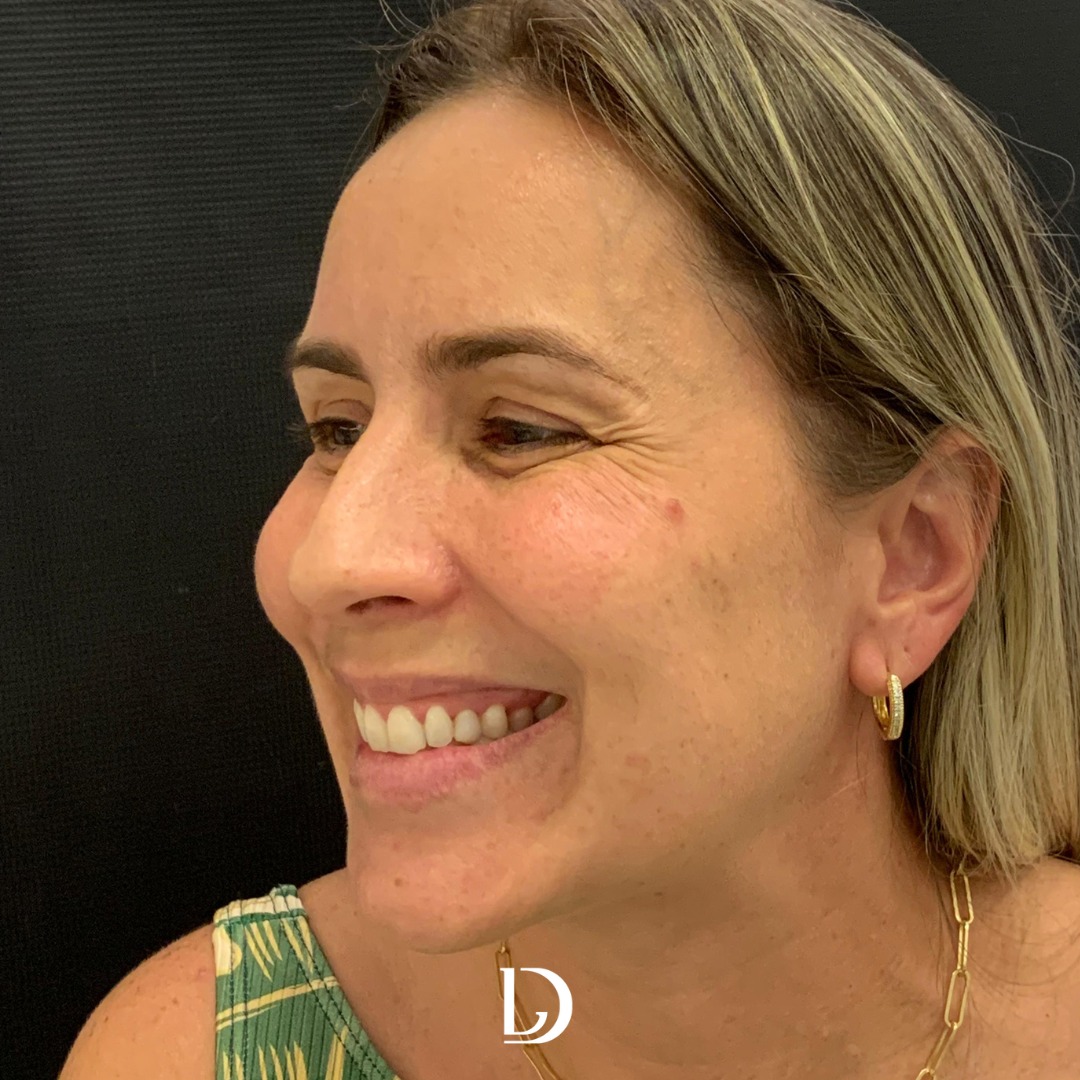 Clínica Lorenna Durante | Rio de Janeiro RJ
