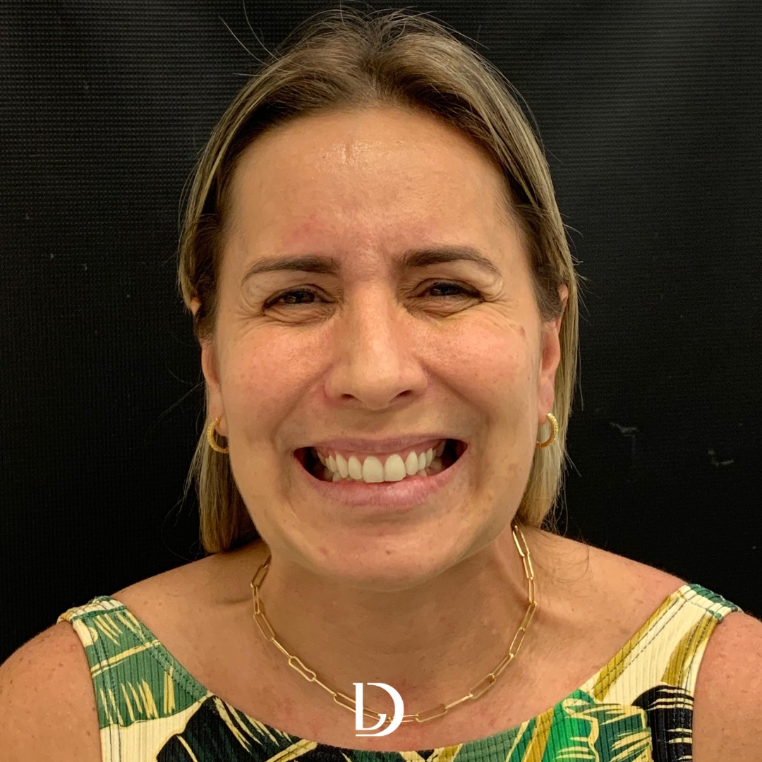 Clínica Lorenna Durante | Rio de Janeiro RJ