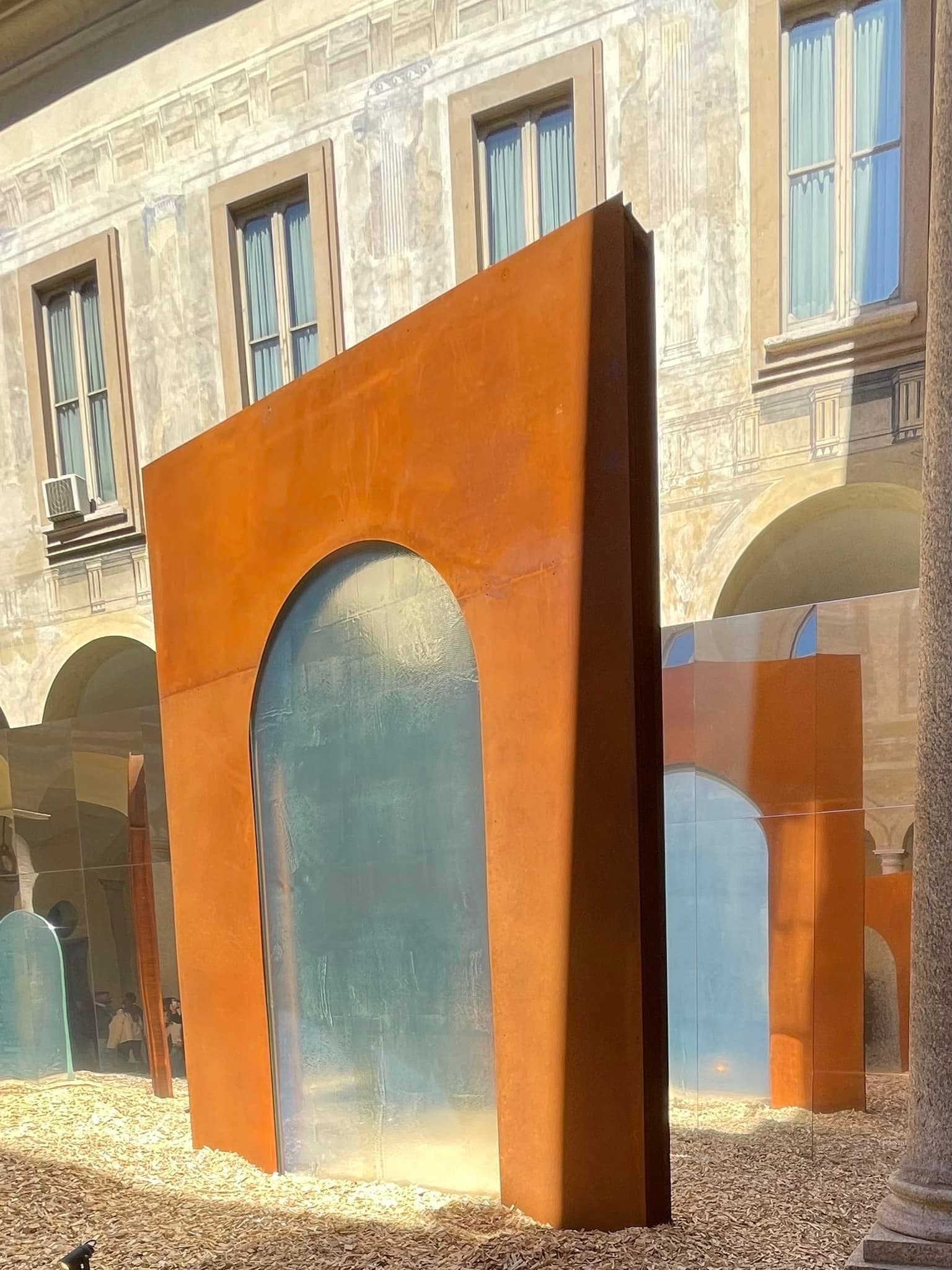 ASE Studio | Gdansk
