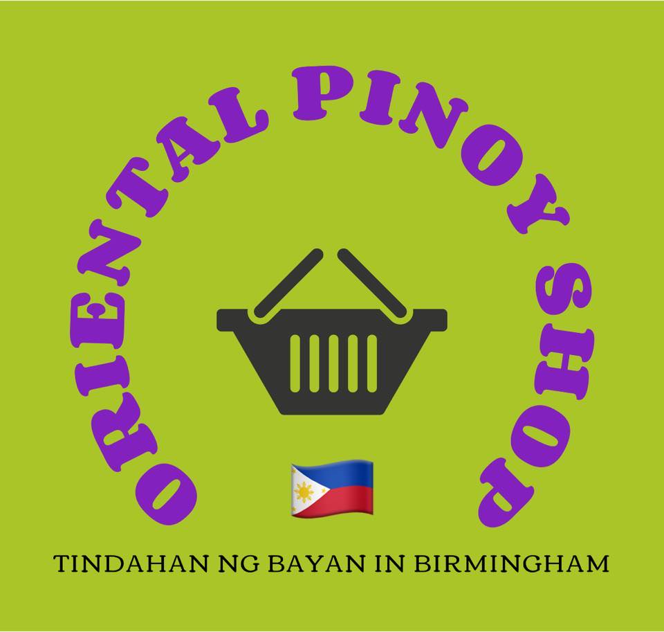 ORIENTAL PINOY SHOP added a new photo. - ORIENTAL PINOY SHOP