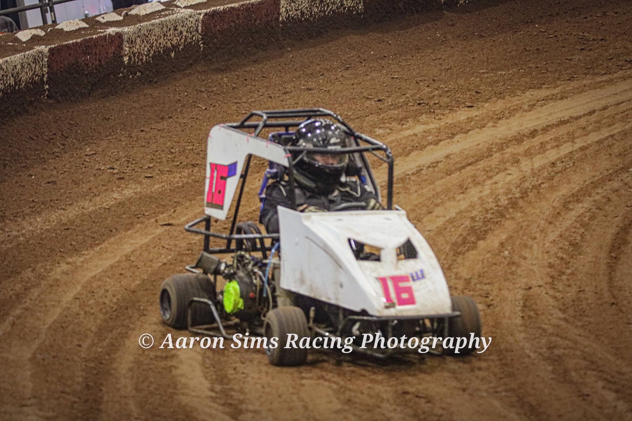 Aaron Sims Racing... - Aaron Sims Racing Photography