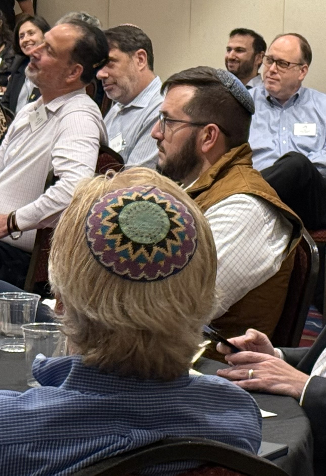 Atlanta Rabbinical Association
