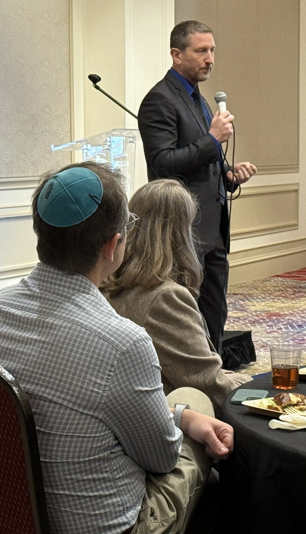 Atlanta Rabbinical Association