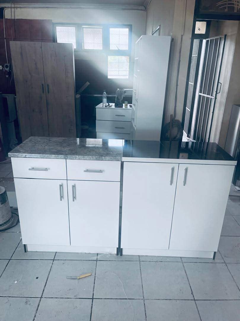 RENT/BUY A MBASHU IN WINDHOEK | Facebook