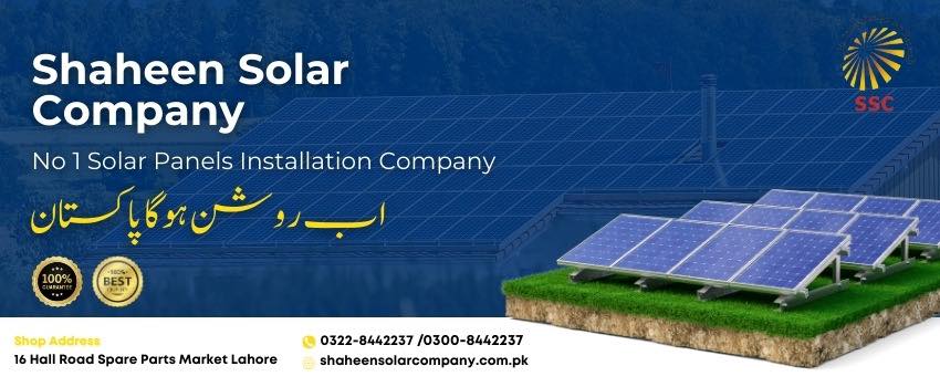 Alpha Solar - Remembering Quaid-e-Azam Muhammad Ali Jinnah... | Facebook