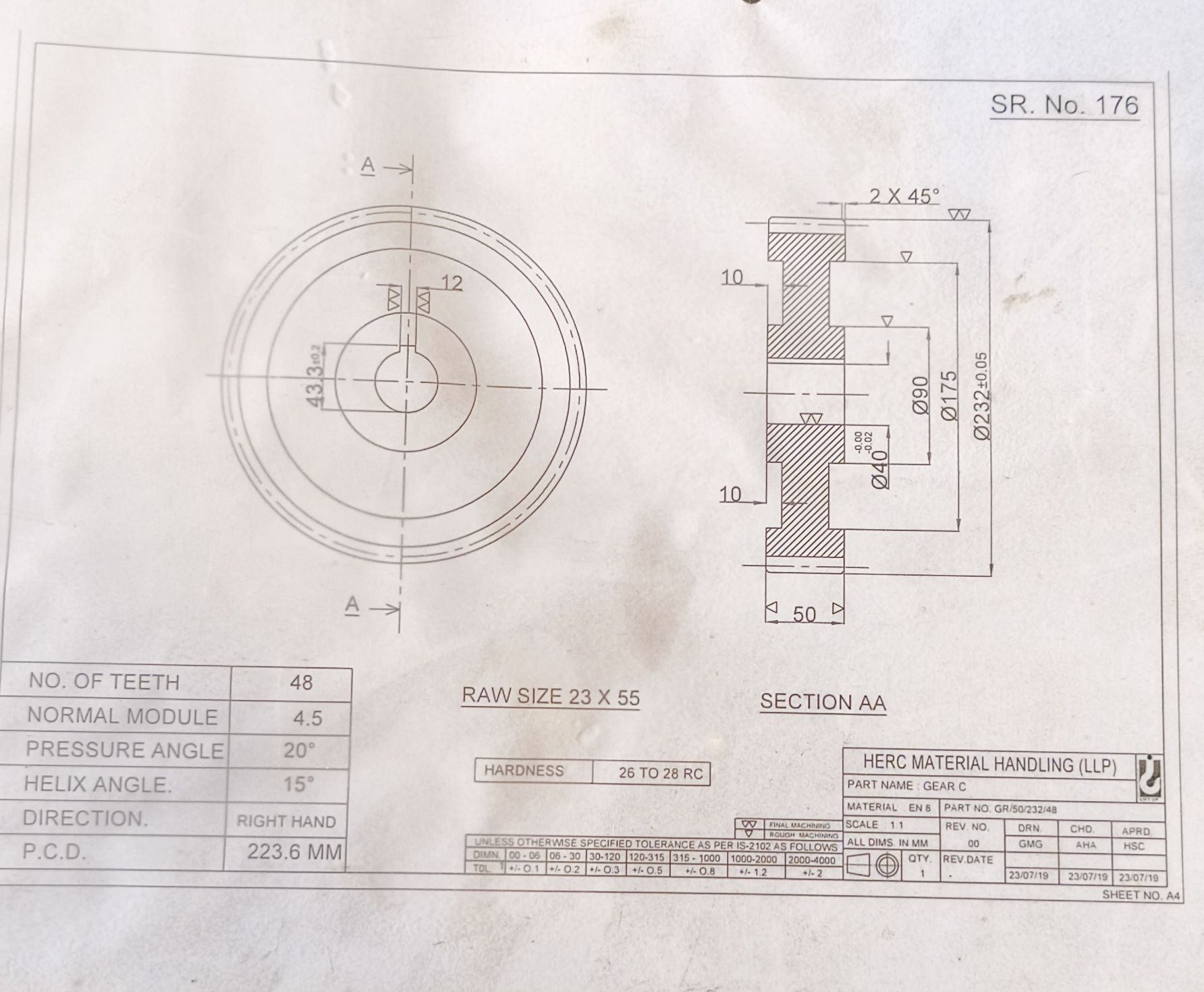 How Lethe machine all tools #workshop... - MD Hasan taknicil | Facebook