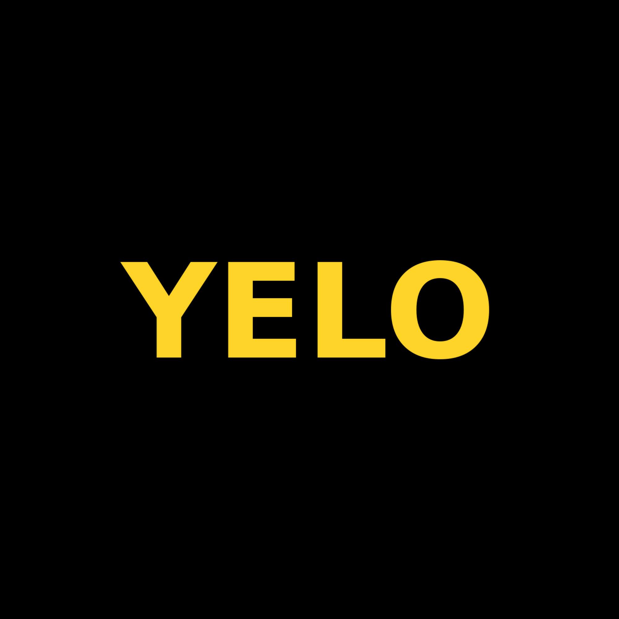 YELO - Massive news today: NightQuarter has new owners and... | Facebook
