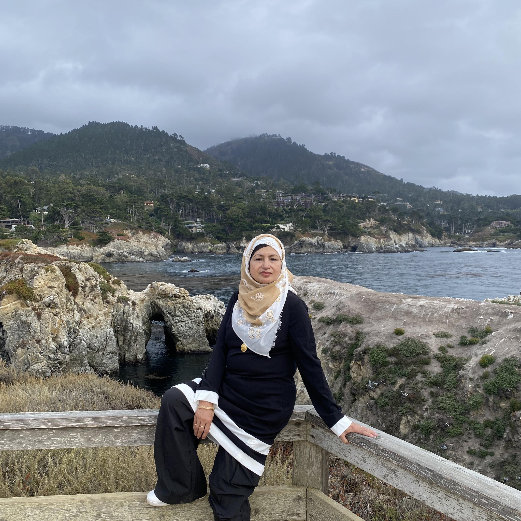 Momtaz Raka