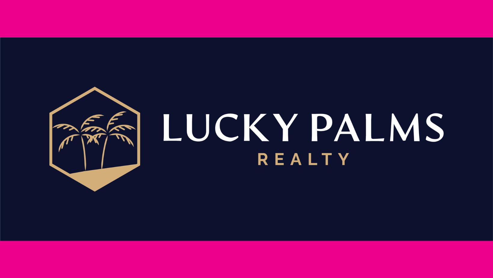 Lena Reeves Florida Real Estate