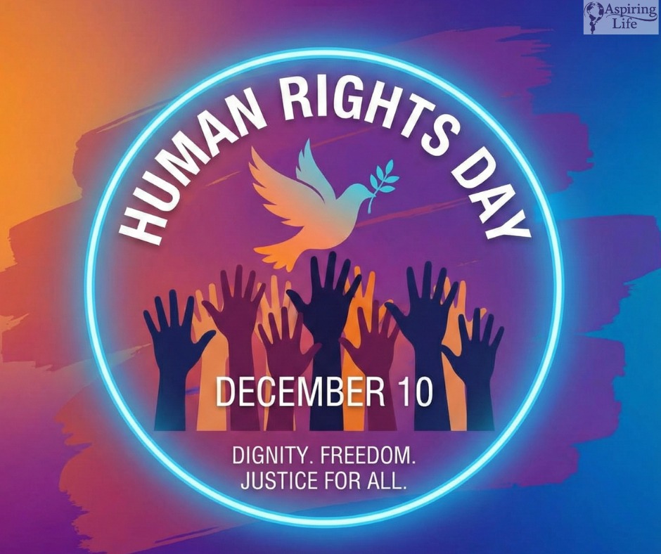 Hotel - Freedom. Justice. For everyone, everywhere, every day. There ...