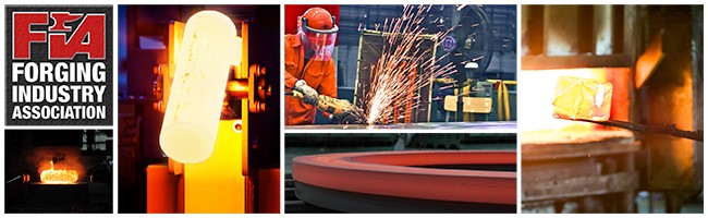 Fia Forging