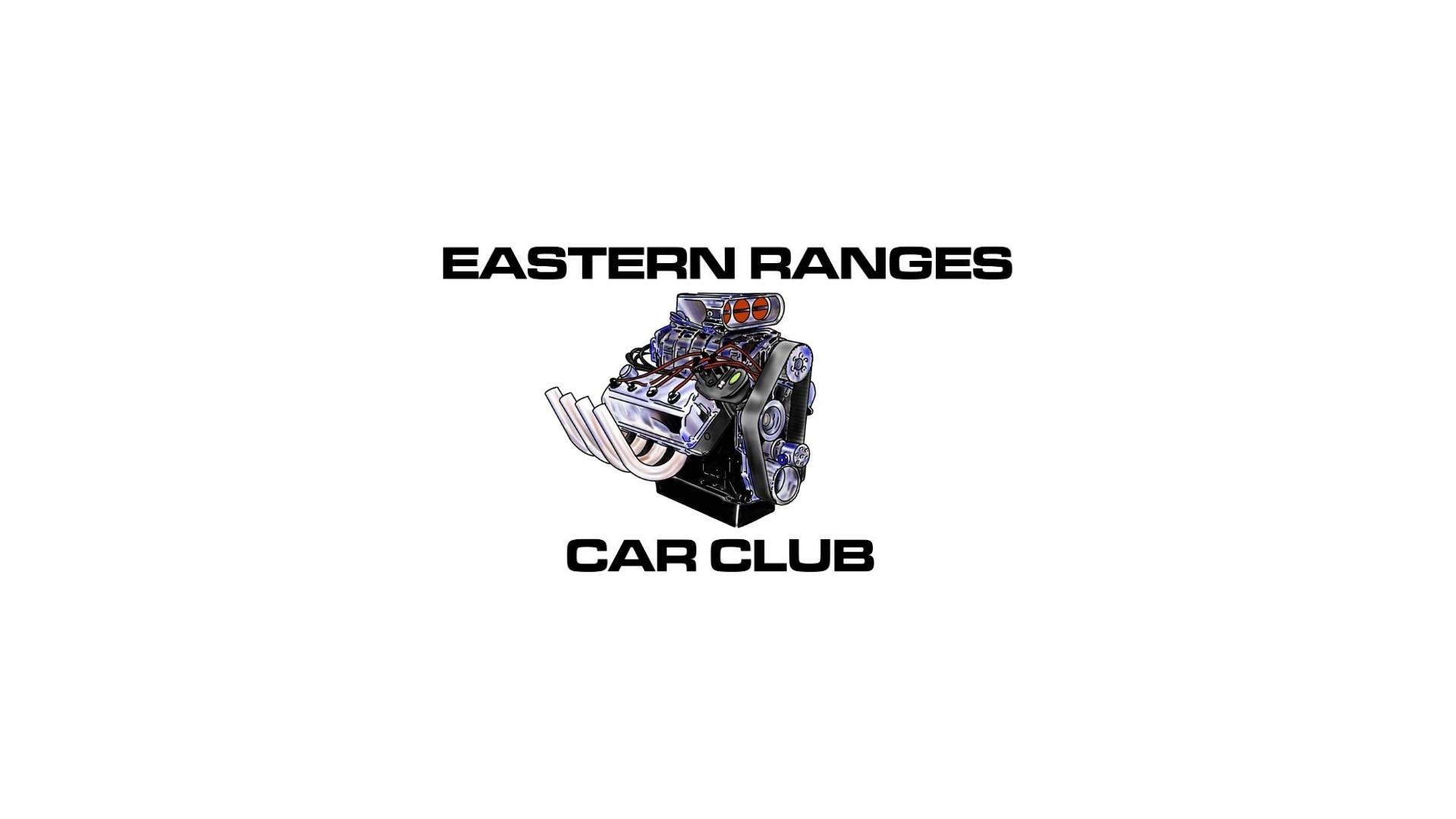 Eastern Ranges Car Club | Melbourne VIC