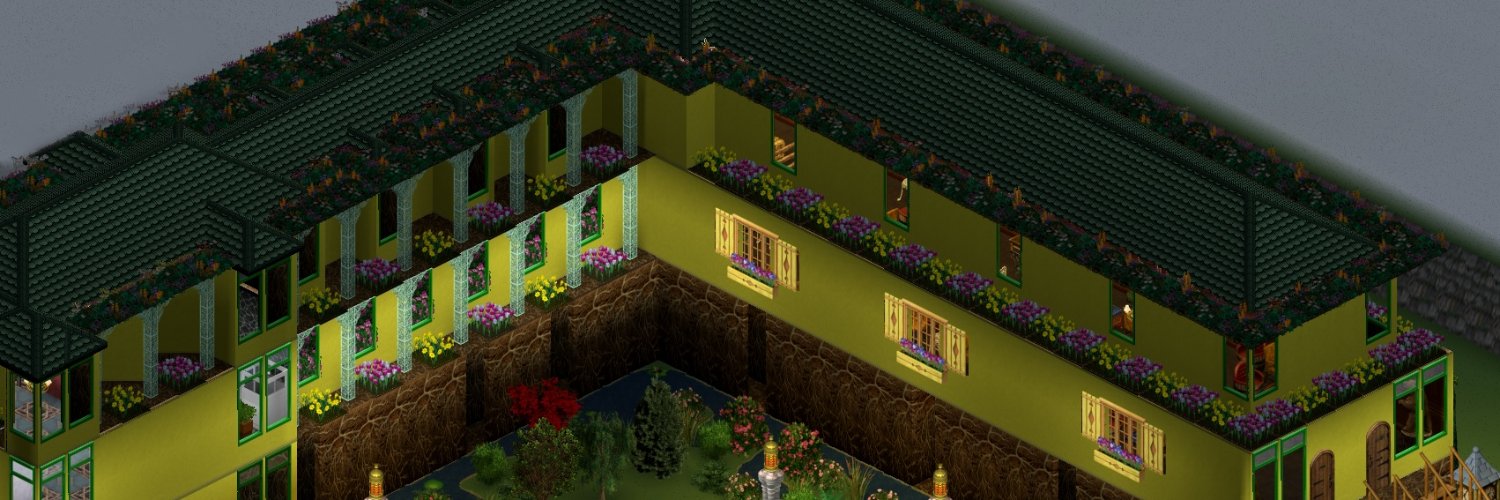 SimNation