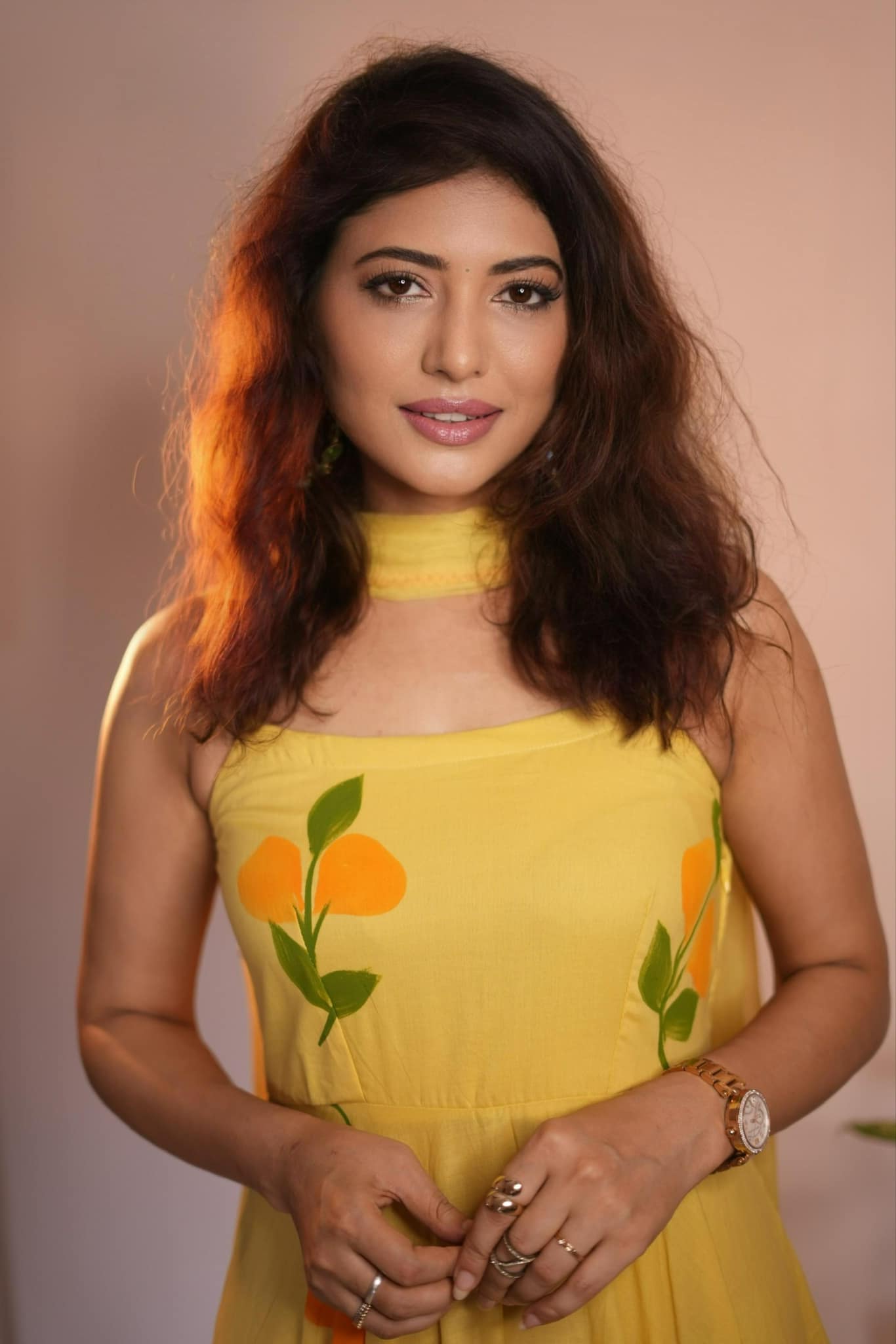 Poonam Rajput