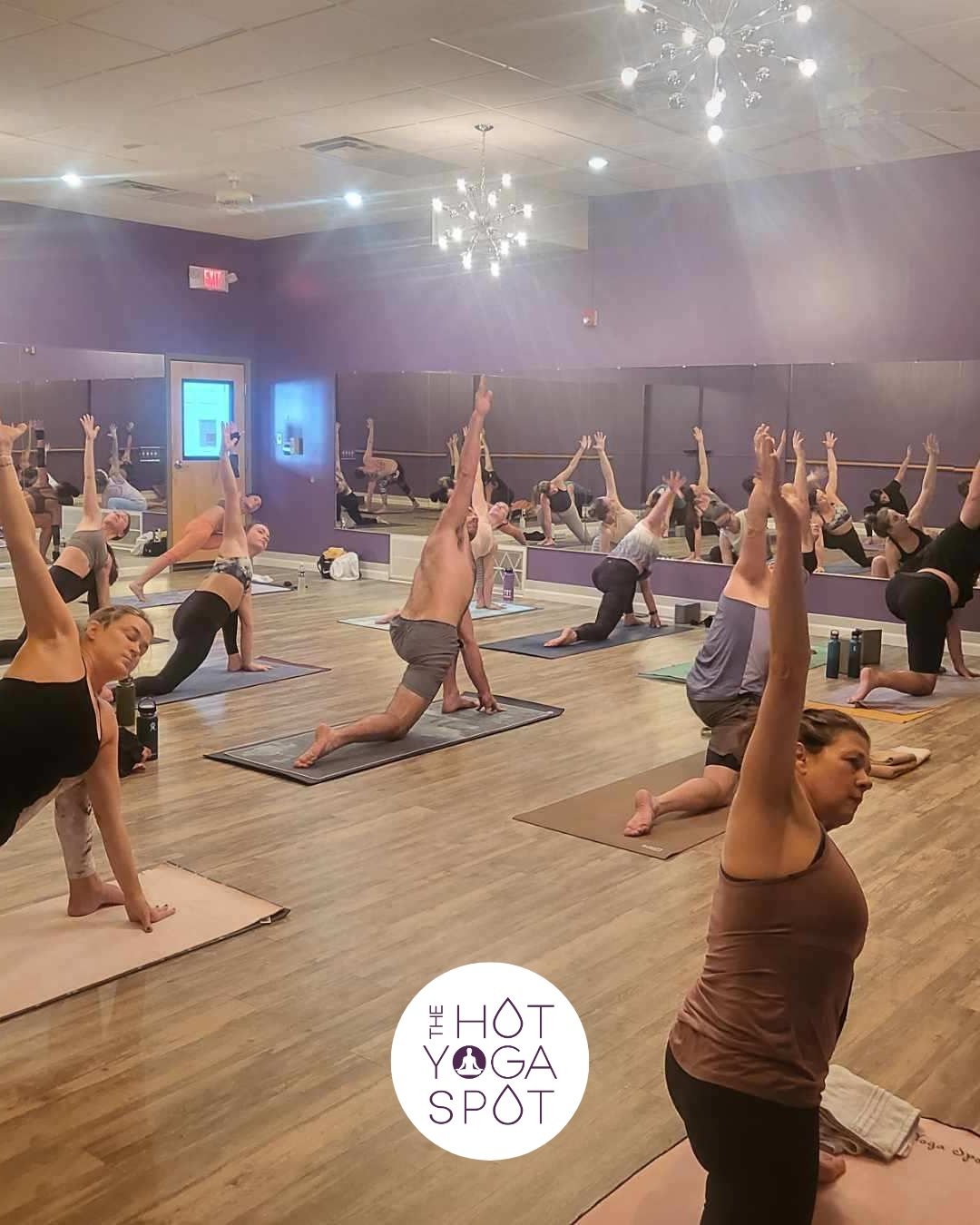 the-hot-yoga-spot-glenmont-ny